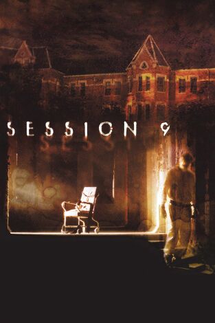 Session 9