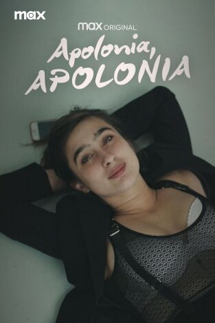 Apolonia, Apolonia