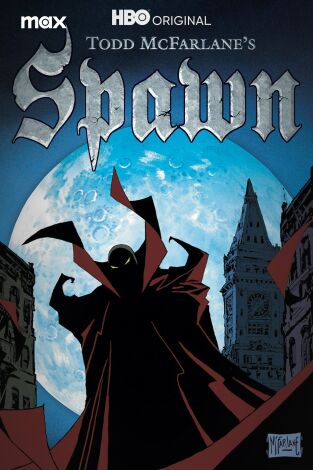 Spawn