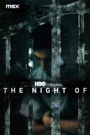 The Night of