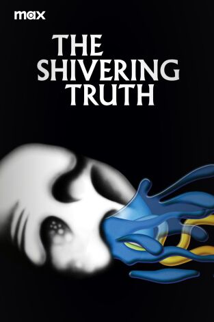 The Shivering Truth. T(T1). The Shivering Truth (T1)