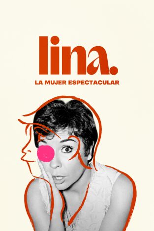 Lina. Lina 