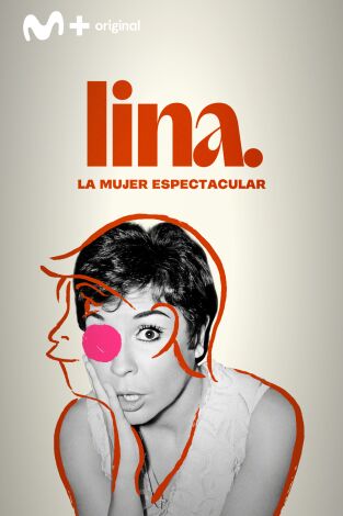 Lina