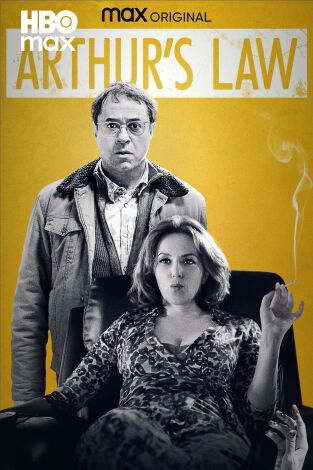 Arthur'S Law
