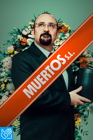 (LSE) - Muertos S.L.. T(T1). (LSE) - Muertos S.L. (T1)