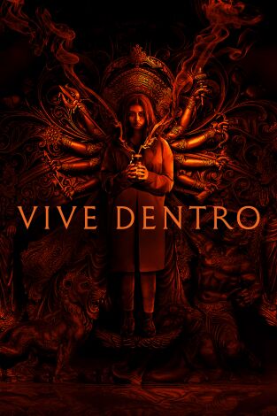 (LSE) - Vive dentro