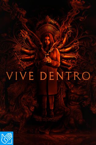 (LSE) - Vive dentro