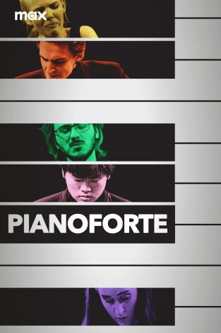 Pianoforte