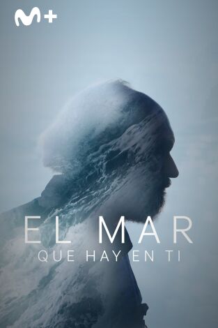 El mar que hay en ti