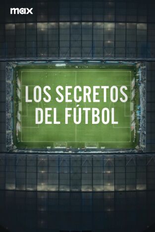 Los secretos del fútbol