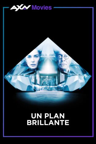 Un plan brillante