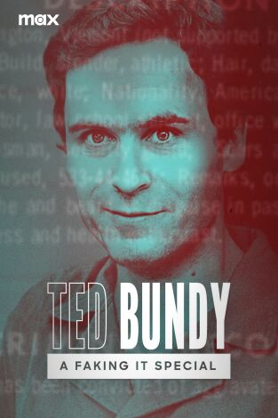 Ted Bundy, el encanto de un asesino