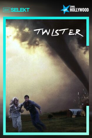 Twister