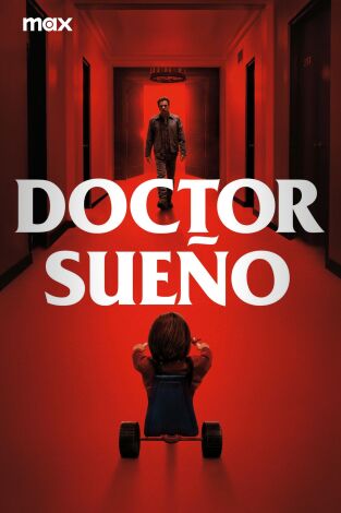 Doctor Sueño