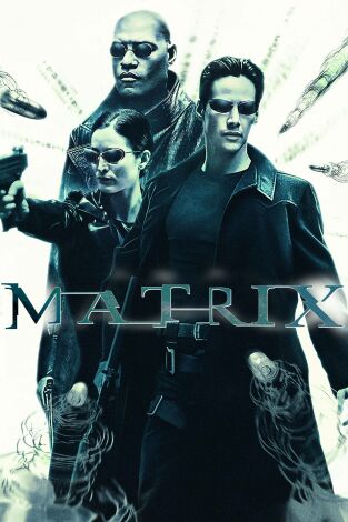 Matrix