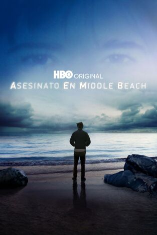 Asesinato en Middle Beach. Asesinato en Middle Beach: Reasonable Doubts