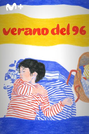 Verano del 96