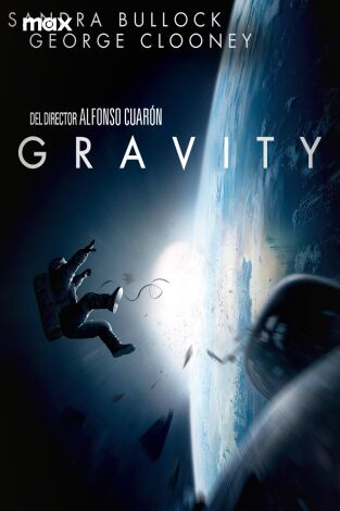 Gravity