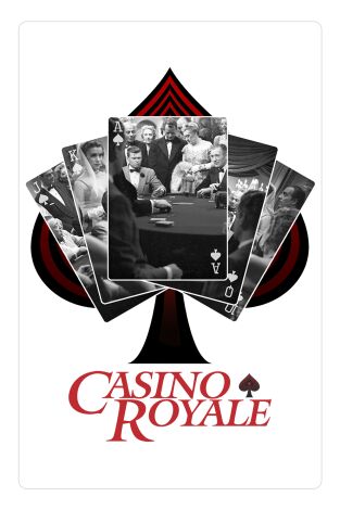 Casino Royale