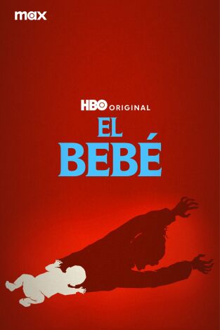 El bebé. T(T1). El bebé (T1)