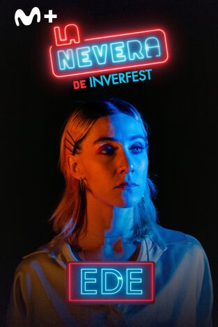 La Nevera de Inverfest. T(T3). La Nevera de Inverfest (T3): Ede