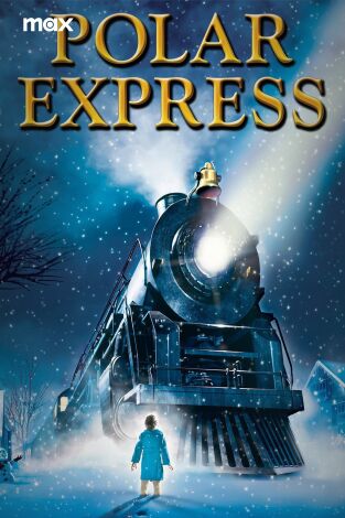 Polar Express