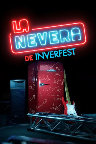 La Nevera de Inverfest