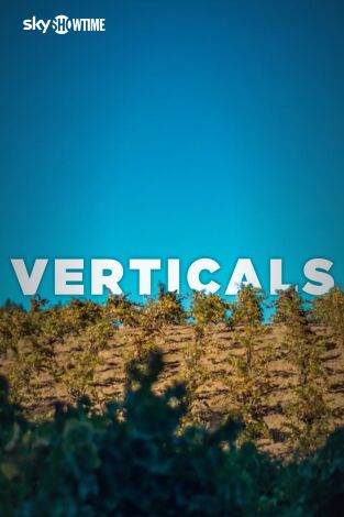 Verticales. Verticales 