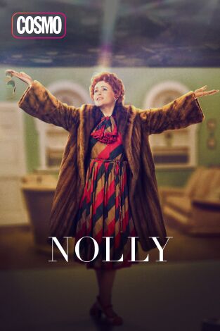 Nolly. T(T1). Nolly (T1): Ep.3 