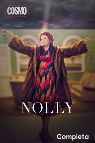 Nolly