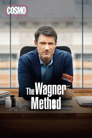 The Wagner Method. T(T1). The Wagner Method (T1): Ep.1 