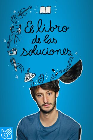 (LSE) - El libro de las soluciones