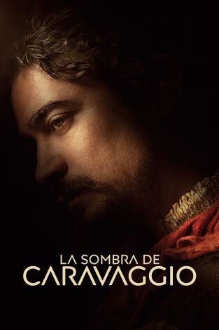 (LSE) - La sombra de Caravaggio