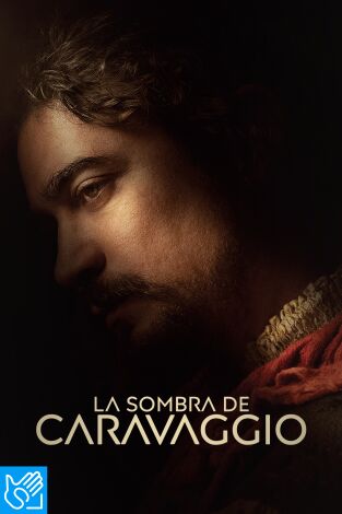 (LSE) - La sombra de Caravaggio