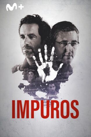 Impuros