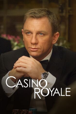 Casino Royale