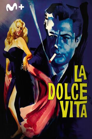 La dolce vita