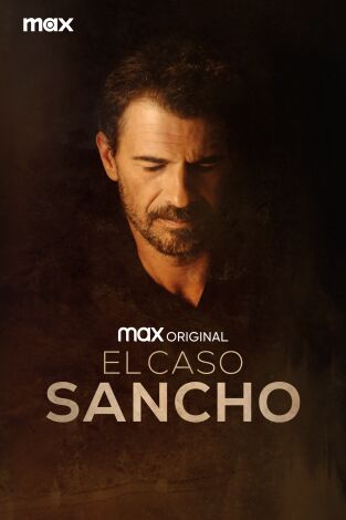 El caso Sancho