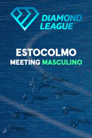 Meeting. Meeting: Estocolmo