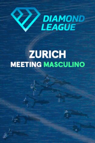 Meeting. Meeting: Zurich