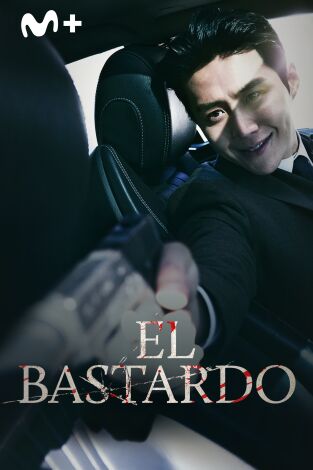 El bastardo