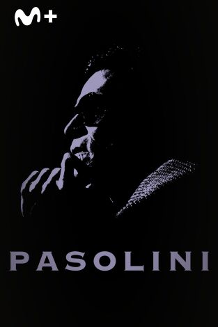 Pasolini