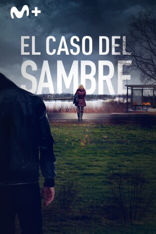 El caso del Sambre. T(T1). El caso del Sambre (T1)