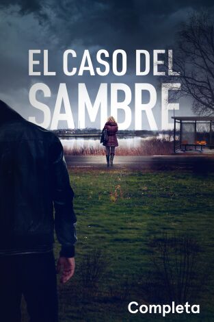 El caso del Sambre