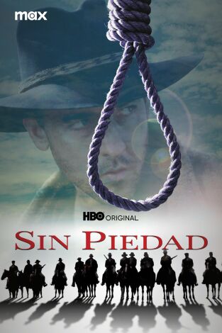 Sin piedad