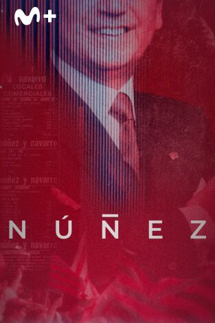 Núñez