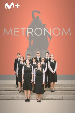 Metronom