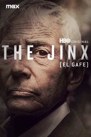 The Jinx (El gafe)