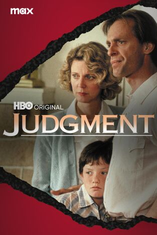 Judgment