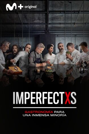 Imperfectxs